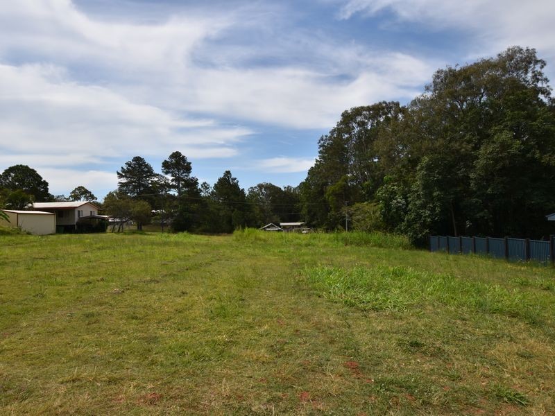 9-11 Richardson Street, Russell Island QLD 4184