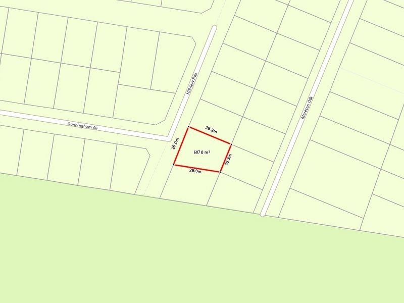 24 Hillview, Russell Island QLD 4184