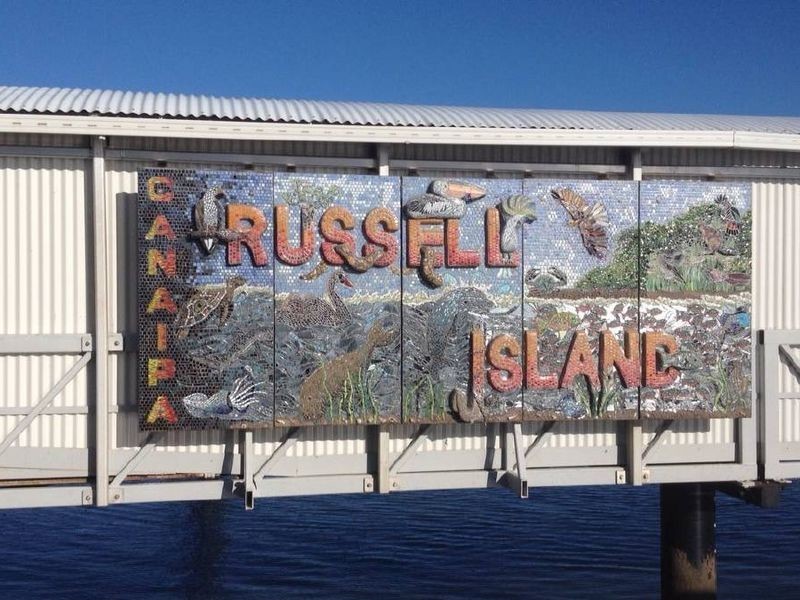 19 Wakehill  Rd, Russell Island QLD 4184