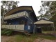 57 Duringan Street, Russell Island QLD 4184
