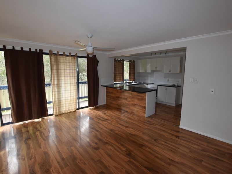 57 Duringan Street, Russell Island QLD 4184