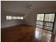 57 Duringan Street, Russell Island QLD 4184