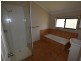 57 Duringan Street, Russell Island QLD 4184
