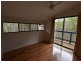57 Duringan Street, Russell Island QLD 4184