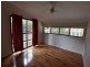 57 Duringan Street, Russell Island QLD 4184