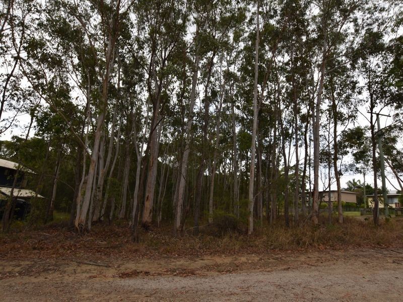 59 Duringan St, Russell Island QLD 4184