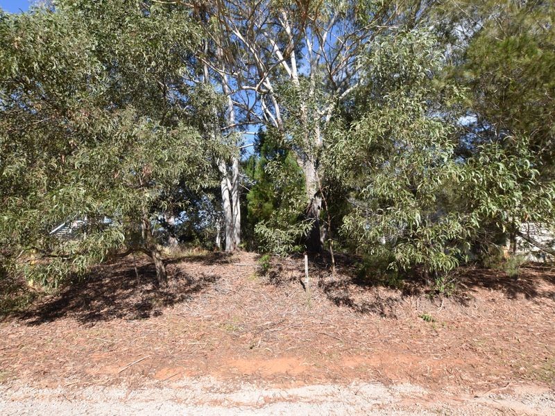 47 Main View, Russell Island QLD 4184