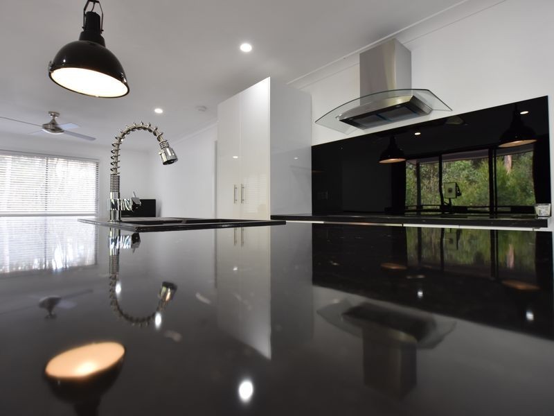 26 Diamond, Russell Island QLD 4184