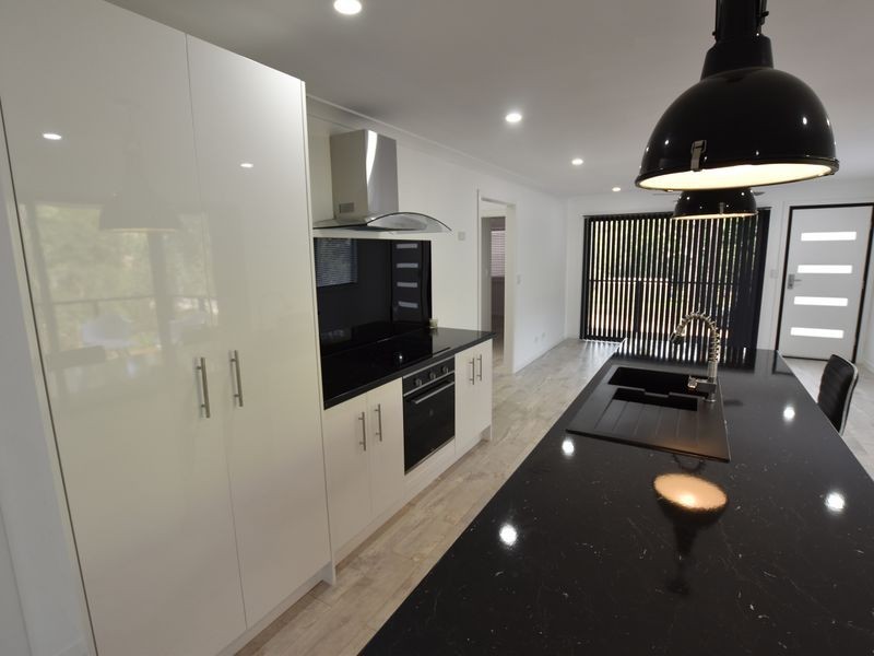 26 Diamond, Russell Island QLD 4184