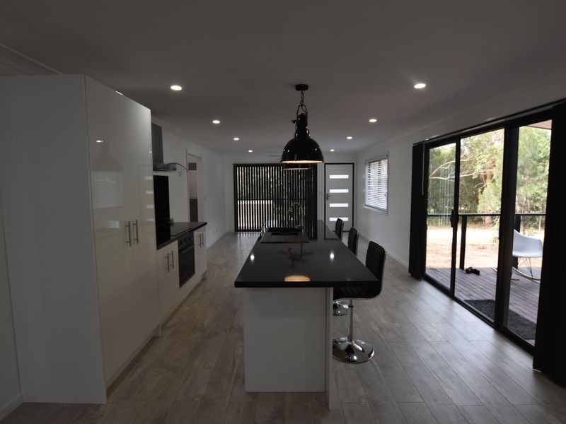 26 Diamond, Russell Island QLD 4184