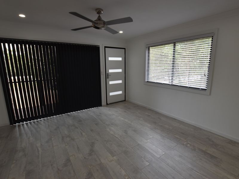 26 Diamond, Russell Island QLD 4184