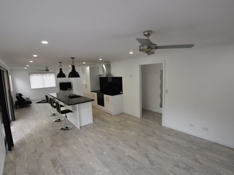 26 Diamond, Russell Island QLD 4184