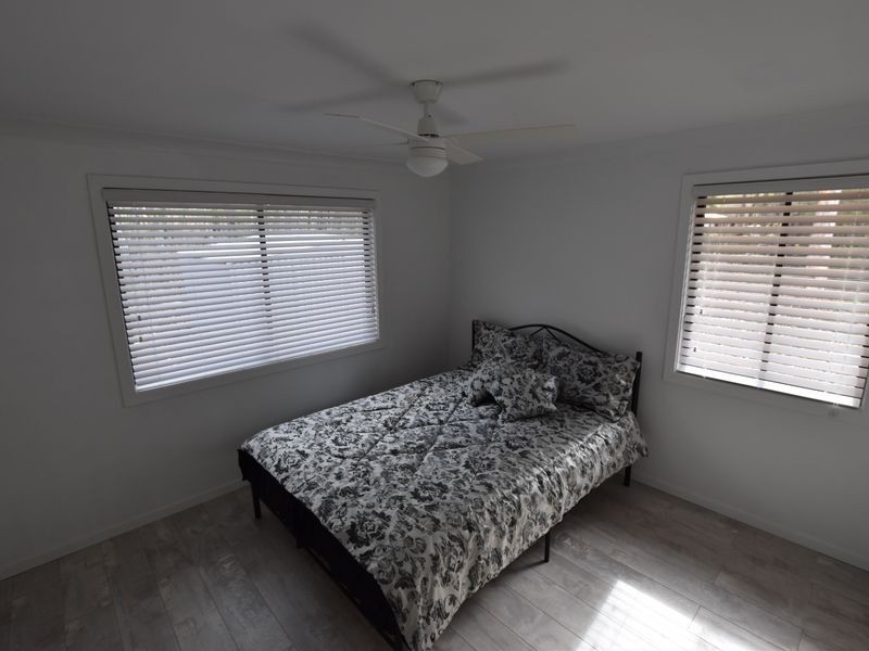 26 Diamond, Russell Island QLD 4184