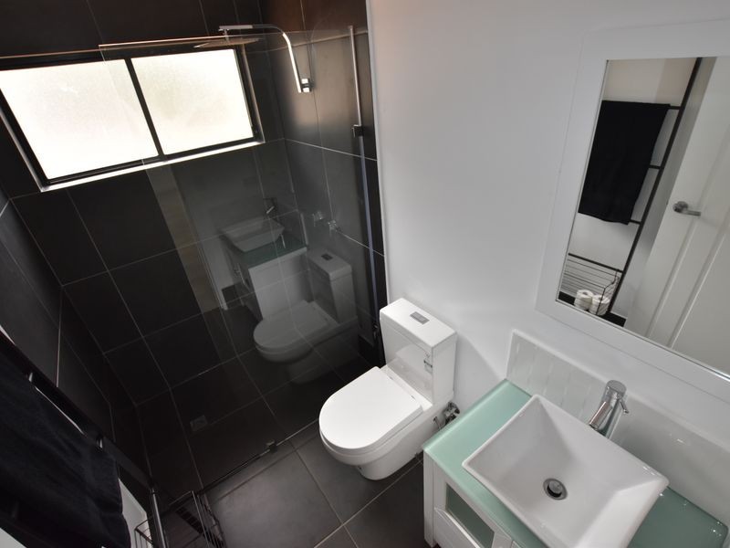 26 Diamond, Russell Island QLD 4184