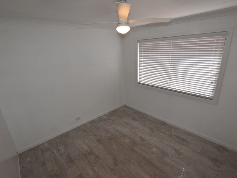 26 Diamond, Russell Island QLD 4184