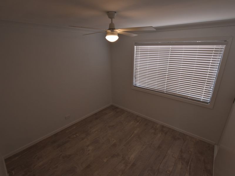 26 Diamond, Russell Island QLD 4184