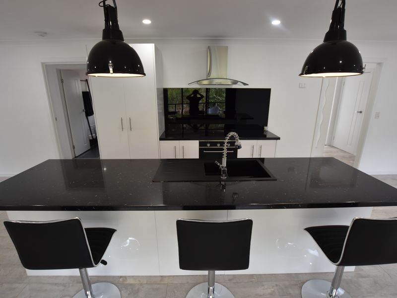 26 Diamond, Russell Island QLD 4184