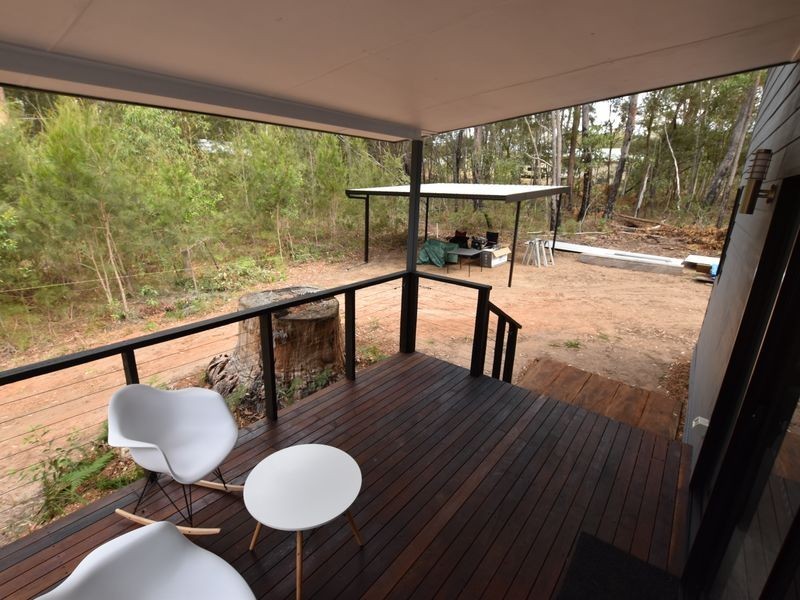 26 Diamond, Russell Island QLD 4184