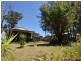 9 Todman Street, Russell Island QLD 4184