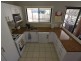 9 Todman Street, Russell Island QLD 4184