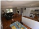 9 Todman Street, Russell Island QLD 4184