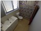 9 Todman Street, Russell Island QLD 4184