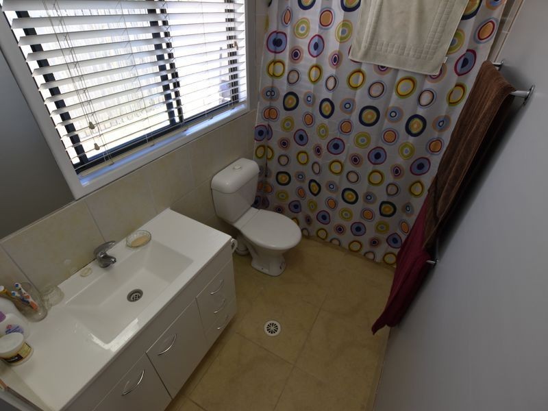 9 Todman Street, Russell Island QLD 4184