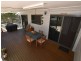 9 Todman Street, Russell Island QLD 4184
