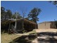 9 Todman Street, Russell Island QLD 4184