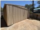 9 Todman Street, Russell Island QLD 4184
