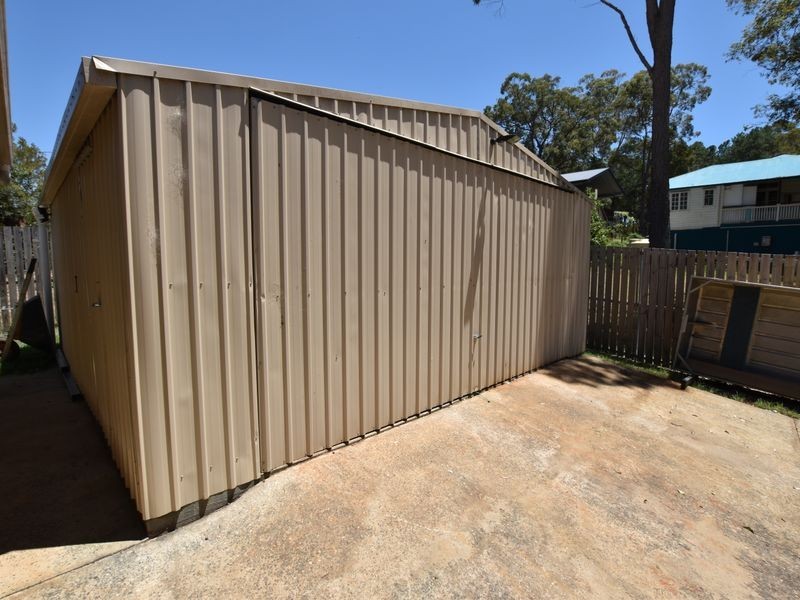 9 Todman Street, Russell Island QLD 4184