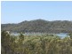 24 Moreton Outlook Ave, Russell Island QLD 4184