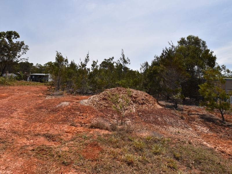 9 Moreton Outlook Ave, Russell Island QLD 4184