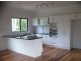 29 Eastern Road, Macleay Island QLD 4184