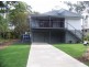 29 Eastern Road, Macleay Island QLD 4184