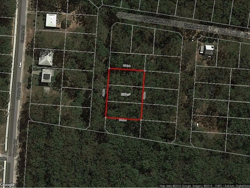 18-20 Sunhaven, Russell Island QLD 4184