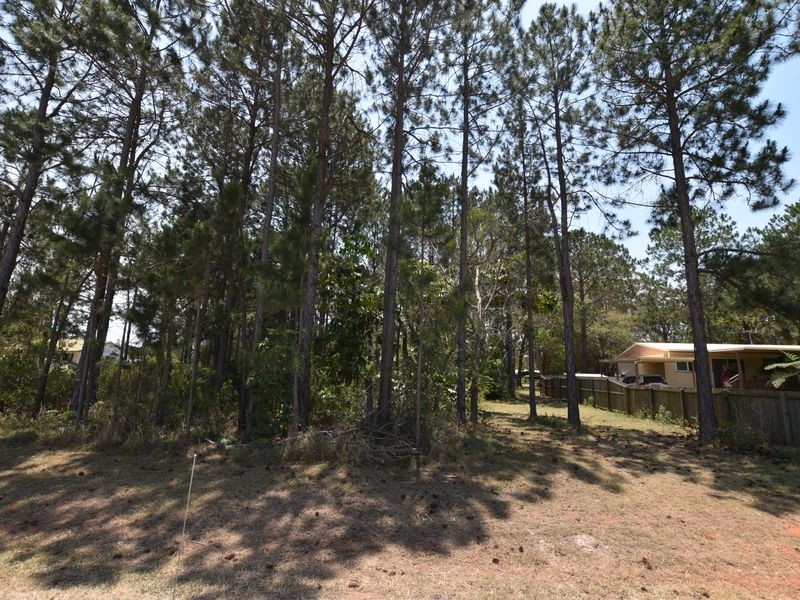 91 Laurel St, Russell Island QLD 4184