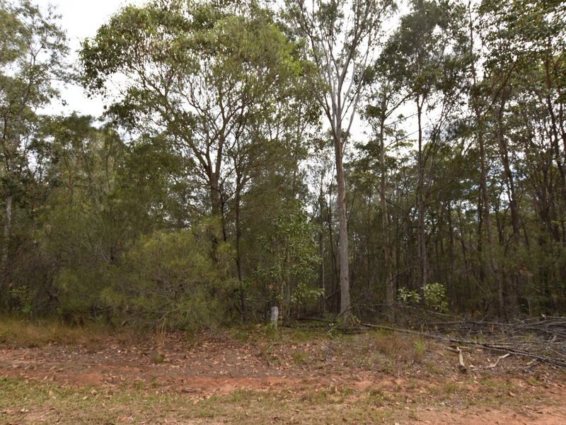 36 Falconhurst, Russell Island QLD 4184