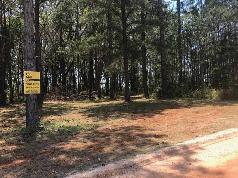 11 Judith Street, Russell Island QLD 4184