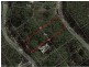 8 Main View Dve, Russell Island QLD 4184