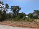 9 Little Cove Rd, Russell Island QLD 4184