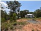 9 Little Cove Rd, Russell Island QLD 4184