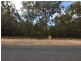 29 Shore St, Russell Island QLD 4184