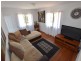 6 Monsoon Street, Russell Island QLD 4184