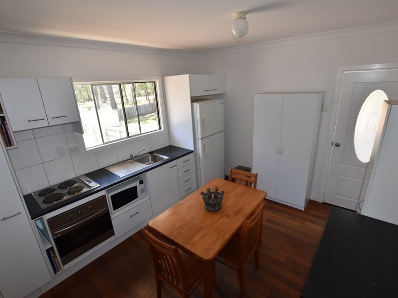 6 Monsoon Street, Russell Island QLD 4184