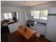 6 Monsoon Street, Russell Island QLD 4184
