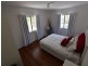 6 Monsoon Street, Russell Island QLD 4184