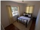 6 Monsoon Street, Russell Island QLD 4184