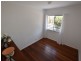 6 Monsoon Street, Russell Island QLD 4184