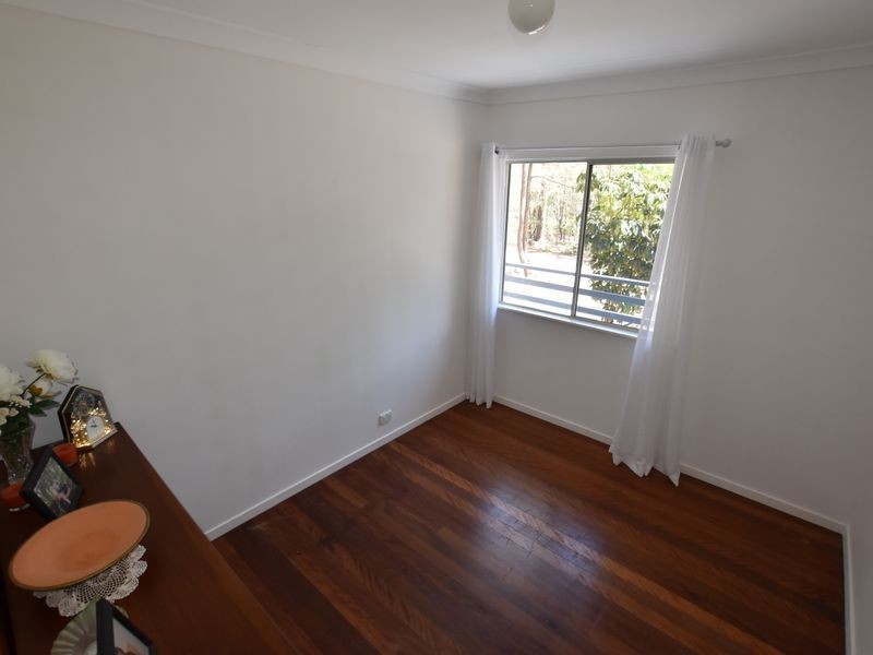 6 Monsoon Street, Russell Island QLD 4184